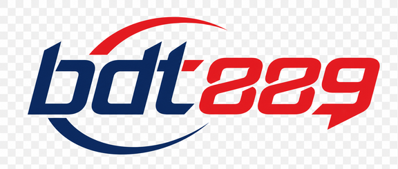 bdt889